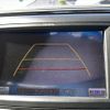 toyota alphard 2008 -TOYOTA--Alphard DBA-GGH20W--GGH20-8011783---TOYOTA--Alphard DBA-GGH20W--GGH20-8011783- image 20