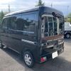 daihatsu hijet-cargo 2025 CFJ1777921 image 9