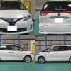 toyota estima-hybrid 2014 CFJ1695778 image 5