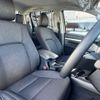 toyota hilux-pick-up 2024 CFJ1846999 image 6