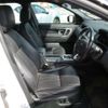 rover discovery 2019 -ROVER 【千葉 303ｾ5140】--Discovery LDA-LC2NB--SALCA2AN3KH804242---ROVER 【千葉 303ｾ5140】--Discovery LDA-LC2NB--SALCA2AN3KH804242- image 25
