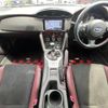 subaru brz 2018 quick_quick_ZC6_ZC6-030009 image 2