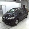 honda fit 2016 -HONDA--Fit GK3-1213245---HONDA--Fit GK3-1213245- image 5