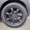 mini mini-others 2010 -BMW 【秋田 531】--BMW Mini DBA-SV16--WMW5V32000TY72425---BMW 【秋田 531】--BMW Mini DBA-SV16--WMW5V32000TY72425- image 16