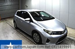 toyota auris 2014 -TOYOTA--Auris NZE181H--NZE181-6000290---TOYOTA--Auris NZE181H--NZE181-6000290-