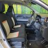 toyota passo 2018 quick_quick_M700A_M700A-0123959 image 9