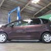 honda fit 2011 -HONDA--Fit DAA-GP1--GP1-1103376---HONDA--Fit DAA-GP1--GP1-1103376- image 25