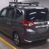 honda freed-hybrid 2018 quick_quick_DAA-GB7_GB7-1076522 image 2