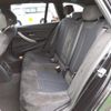 bmw 3-series 2015 -BMW--BMW 3 Series DBA-3A20--WBA3G52030F999890---BMW--BMW 3 Series DBA-3A20--WBA3G52030F999890- image 7