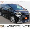 toyota vellfire 2016 quick_quick_DBA-AGH30W_AGH30-0107400 image 1