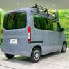 honda n-van-style 2023 quick_quick_JJ1_JJ1-5021141 image 18