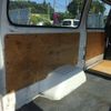 nissan caravan-van 2011 Royal_trading_20378D image 28