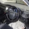 toyota corolla-fielder 2014 CFJ1849067 image 4