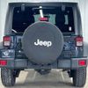 chrysler jeep-wrangler 2016 -CHRYSLER--Jeep Wrangler ABA-JK36L--1C4HJWKGXGL218078---CHRYSLER--Jeep Wrangler ABA-JK36L--1C4HJWKGXGL218078- image 13