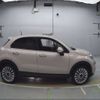 fiat 500x 2017 -FIAT 【尾張小牧 330ﾃ5890】--Fiat 500X ABA-33414--ZFA3340000P543232---FIAT 【尾張小牧 330ﾃ5890】--Fiat 500X ABA-33414--ZFA3340000P543232- image 8