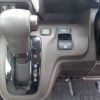 honda n-wgn 2023 -HONDA 【野田 580】--N WGN 6BA-JH3--JH3-1231345---HONDA 【野田 580】--N WGN 6BA-JH3--JH3-1231345- image 48