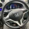 honda insight 2010 CFJ1834725 image 15