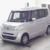 honda n-box 2012 CFJ1745266 image 5