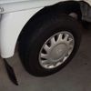 mazda bongo-truck 2018 CFJ1651458 image 22