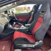 honda civic 2010 CFJ1841717 image 17