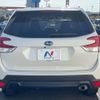 subaru forester 2019 CFJ1658264 image 16