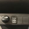 daihatsu mira-e-s 2019 -DAIHATSU--Mira e:s 5BA-LA360S--LA360S-0025484---DAIHATSU--Mira e:s 5BA-LA360S--LA360S-0025484- image 23