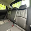 mazda demio 2022 quick_quick_6BA-DJLFS_DJLFS-768813 image 6