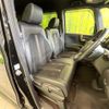 honda n-box 2018 CFJ1538151 image 9
