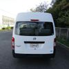 nissan nv350-caravan-microbus 2012 GOO_JP_700070896330231123002 image 7