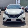 nissan note 2019 quick_quick_HE12_HE12-261565 image 12