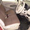 mitsubishi ek-wagon 2018 -MITSUBISHI 【後日 】--ek Wagon B11W-0400563---MITSUBISHI 【後日 】--ek Wagon B11W-0400563- image 6