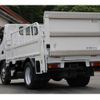 nissan diesel-ud-condor 2015 GOO_NET_EXCHANGE_0230013A30250523W001 image 7