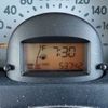 toyota passo 2008 CFJ1454278 image 17
