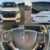 honda stepwagon-spada 2020 quick_quick_DBA-RP3_RP3-1254128 image 10