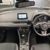 mazda cx-3 2019 CFJ1026439 image 3