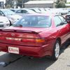 toyota carina-ed 1994 -TOYOTA--Carina ED ST202--0029047---TOYOTA--Carina ED ST202--0029047- image 29