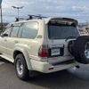 toyota land-cruiser 2001 CFJ1363739 image 15