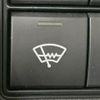 toyota land-cruiser-prado 2023 quick_quick_TRJ150W_TRJ150-0178568 image 7