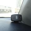toyota sienta 2015 quick_quick_DAA-NHP170G_NHP170-7024507 image 8