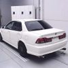 honda accord 2001 -HONDA--Accord CL1-1101126---HONDA--Accord CL1-1101126- image 2