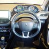 peugeot 2008 2019 -PEUGEOT--Peugeot 2008 ABA-A94HN01--VF3CUHNZTJY190777---PEUGEOT--Peugeot 2008 ABA-A94HN01--VF3CUHNZTJY190777- image 4