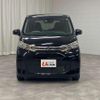 mitsubishi ek-wagon 2021 quick_quick_5BA-B33W_B33W-0105490 image 2