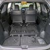 toyota estima 2019 quick_quick_DBA-ACR50W_ACR50W-7159579 image 18