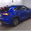 lexus nx 2018 -LEXUS--Lexus NX DAA-AYZ15--AYZ15-1010881---LEXUS--Lexus NX DAA-AYZ15--AYZ15-1010881- image 5