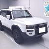 toyota land-cruiser-wagon 2024 CFJ1801774 image 1