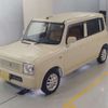 suzuki alto-lapin 2006 -SUZUKI 【岡崎 580ﾁ6439】--Alto Lapin CBA-HE21S--HE21S-583116---SUZUKI 【岡崎 580ﾁ6439】--Alto Lapin CBA-HE21S--HE21S-583116- image 1