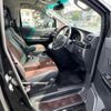 toyota alphard 2014 quick_quick_DBA-ANH20W_ANH20-8316848 image 4