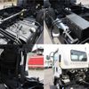 isuzu forward 2018 -ISUZU--Forward 2PG-FRR90S1--7135550---ISUZU--Forward 2PG-FRR90S1--7135550- image 14