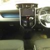 daihatsu thor 2018 -DAIHATSU 【千葉 503ﾏ8415】--Thor M900S-0034980---DAIHATSU 【千葉 503ﾏ8415】--Thor M900S-0034980- image 9