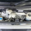 suzuki every-wagon 2018 quick_quick_DA17W_DA17W-152344 image 19